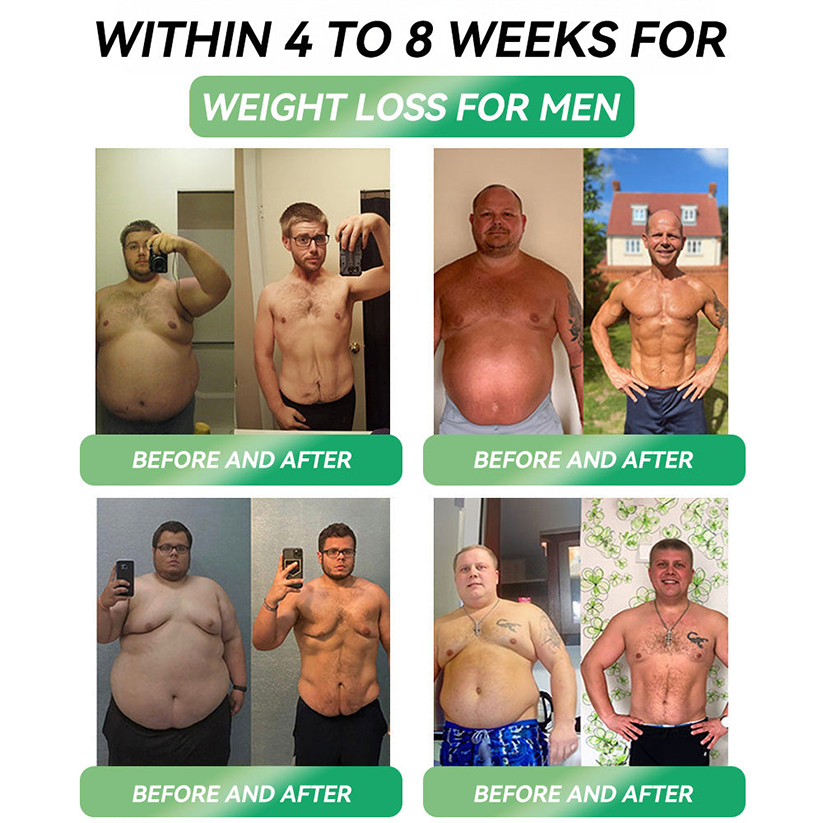 NHS 🇬🇧 Official Store 🇬🇧 | Croaie® 👩‍⚕️GLP-1 6-in-1 Health Solution Oral Solution (Only once a day, visible changes within 7 days) for obesity, cardiovascular health, diabetes, sleep apnea, intestinal health, joint problems, etc🧘